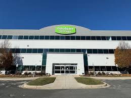 Owings Mill Self Storage