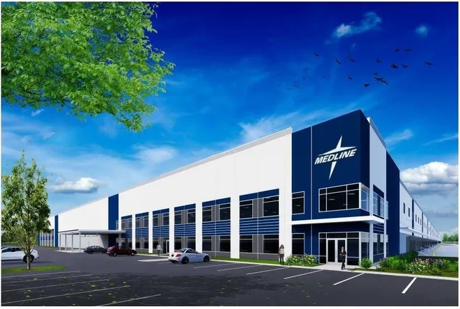 21056 Medline