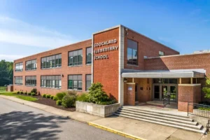 Goochland County Public Schools