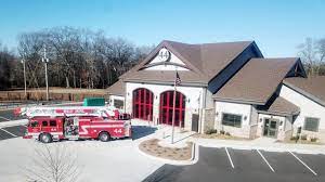 Wesley Chapel Fire Dep