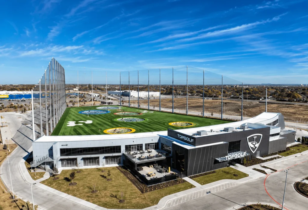 777 East 17th Ave – Denver, CO
