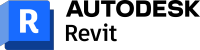 Autodesk Revit