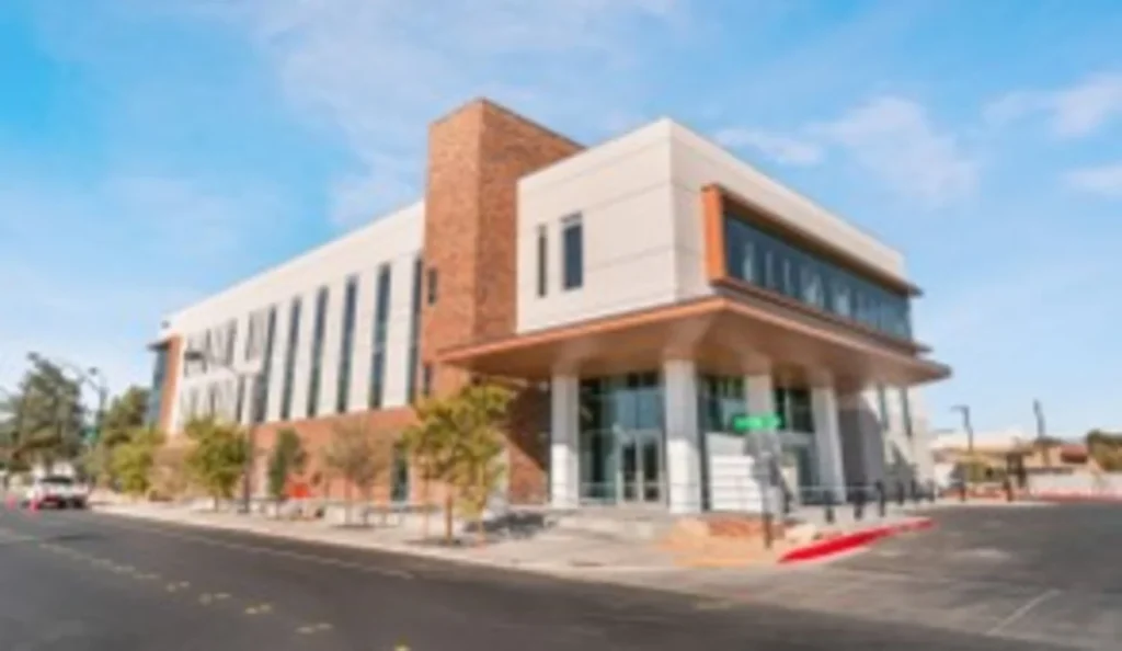 Womens Cancer Center