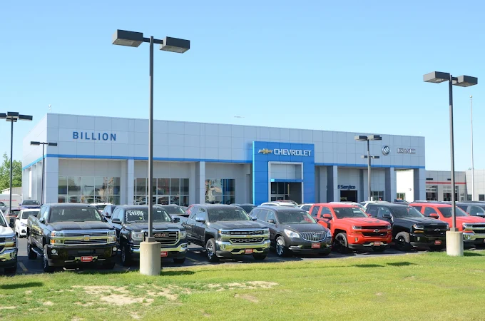 Billion Car Wash Clinton structural steel detailing project