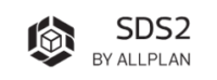 SDS2