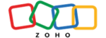ZOHO