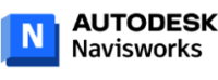 Autodesk Navisworks
