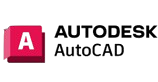Autodesk Autocad