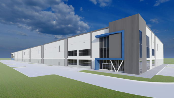 Romark Logistics