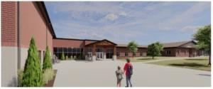 Oostburg Christian School
