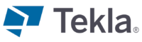 TEKLA