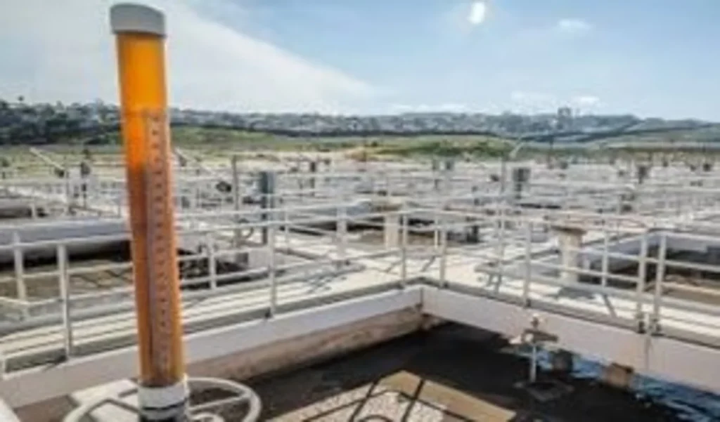 SDNC-Lime System Building-165