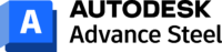 Autodesk Advance Steel