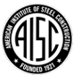 AISC
