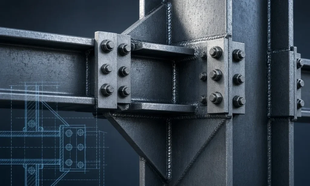 Engineering & Connection Design
