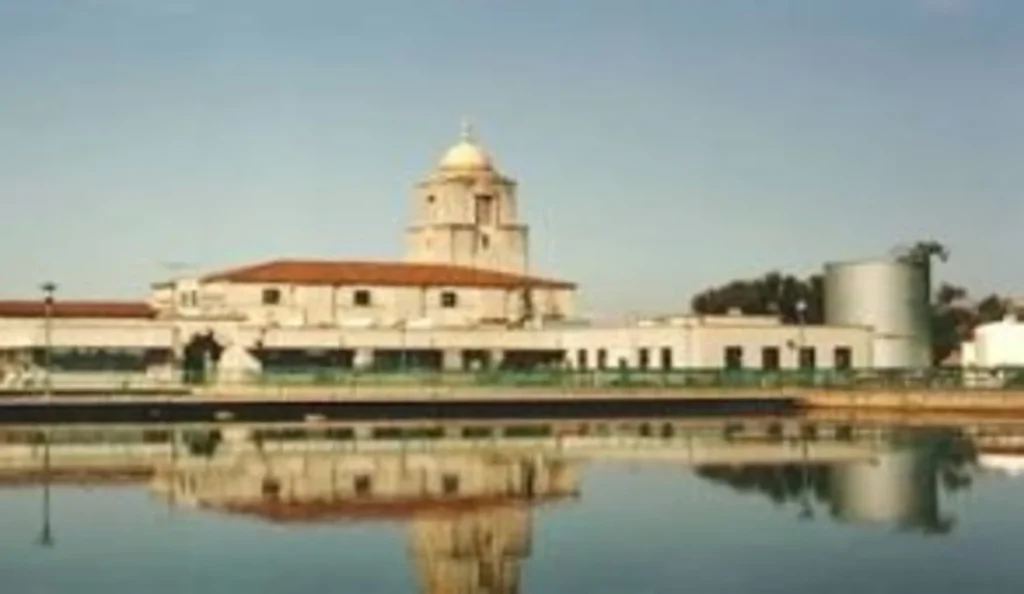 SDNC-Main Electrical Building-180