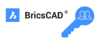 BricsCAD