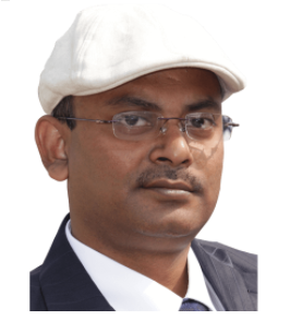 Arnab Sengupta
