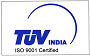 TUV India