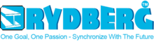 Rydberg Logo