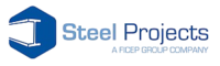 Steel Project
