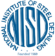 NISD
